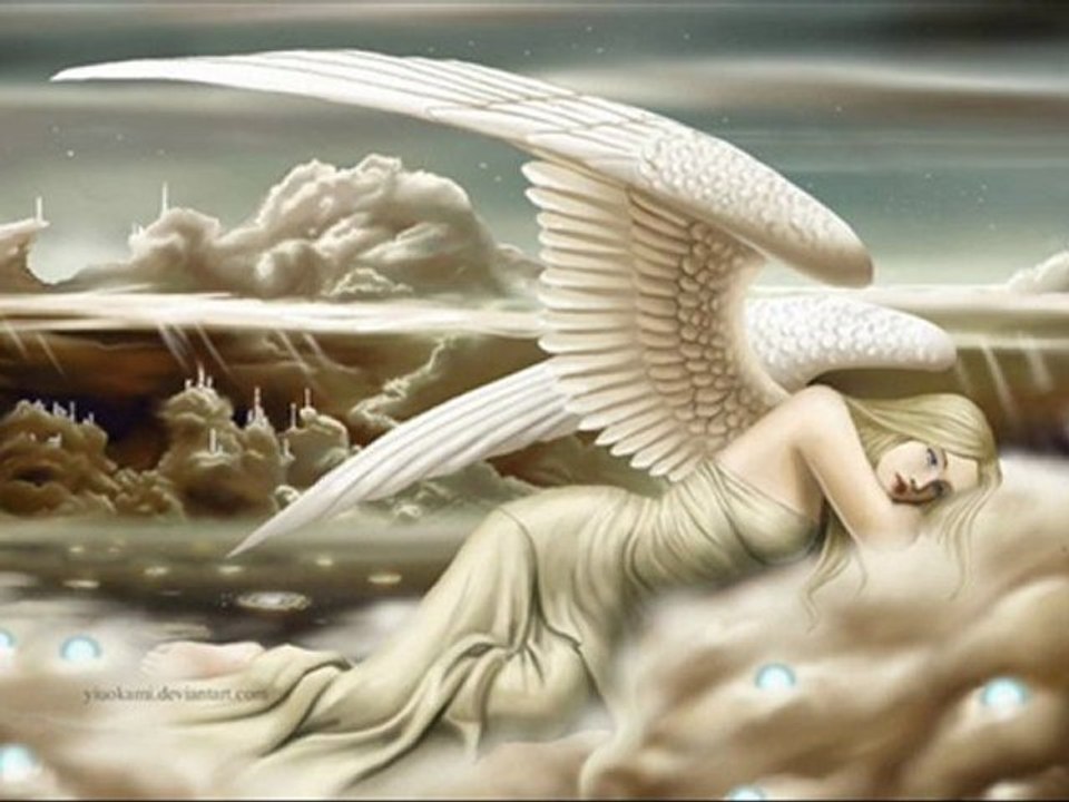 Ömrümce Hep Adım Adım - Behiye Aksoy