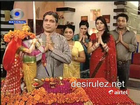 Karwaan - 26th August 2011 pt3