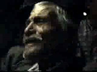 Karakütük-Yüksel Oktay