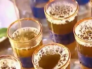 Morocco Tourism Projects: Best Time to Invest in Morocco