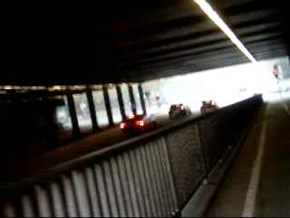 part of my way to work mon/tue (2)