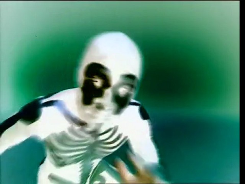 Les Voyageurs du Temps -La conquête du Rêve