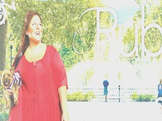 Friends With Benefits Season 1 Episode 8