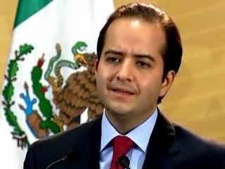 Dozens dead in Mexican casino attack