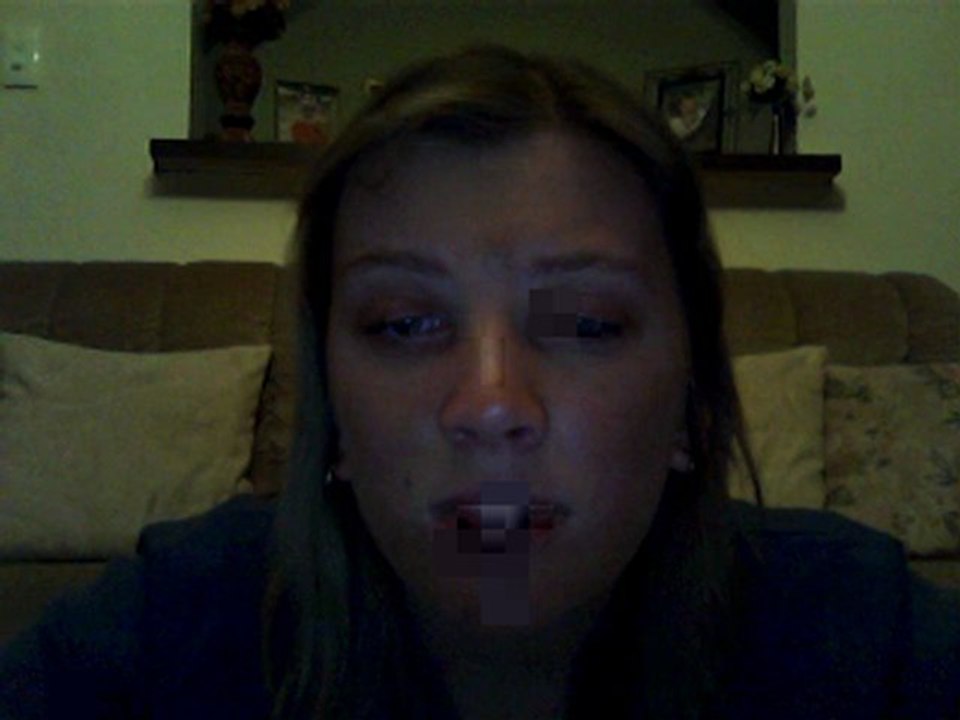 Pottermore Introduction - Part 3  - Chapter 6 - The Sorting Hat