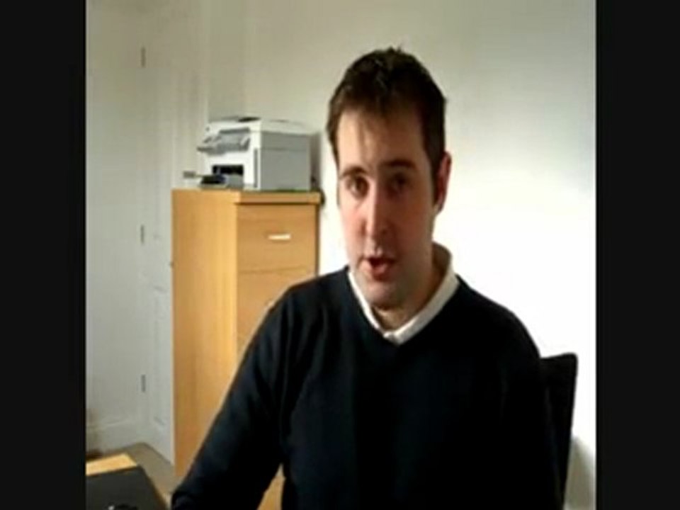 Seo Services and Link Building | Web Designing and Web Development