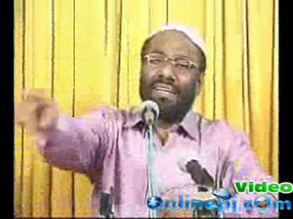 Thavarana-Vatham-Thakka-Pathil-19