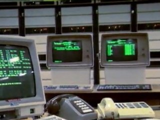 Planète Bac : La révolution numérique