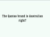 Can Qantas afford to lose 1000 Pilots & Engineers?