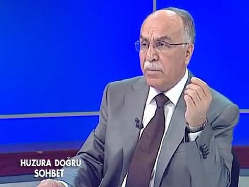 Kadir Gecesinin Önemi