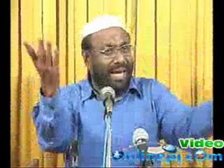 Thavarana-Vatham-Thakka-Pathil-20