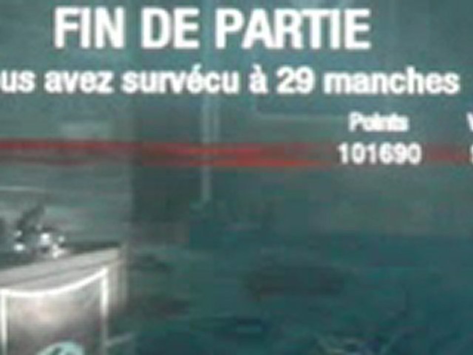 black ops call of duty 29
