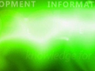 logiciel de veille et services aux entreprises