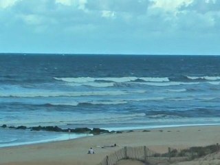 Vendredi 26 Août - Report vidéo 11H30