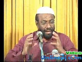 Thavarana-Vatham-Thakka-Pathil-21