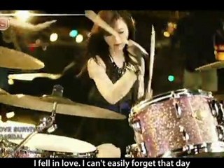 LS English Subtitles