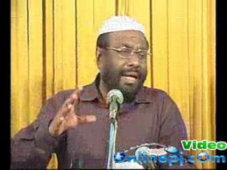 Thavarana-Vatham-Thakka-Pathil-22