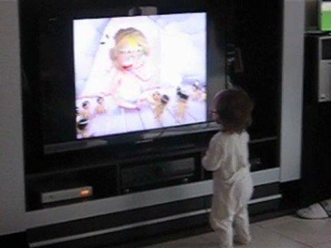 musique clara chocolat la danse de clara