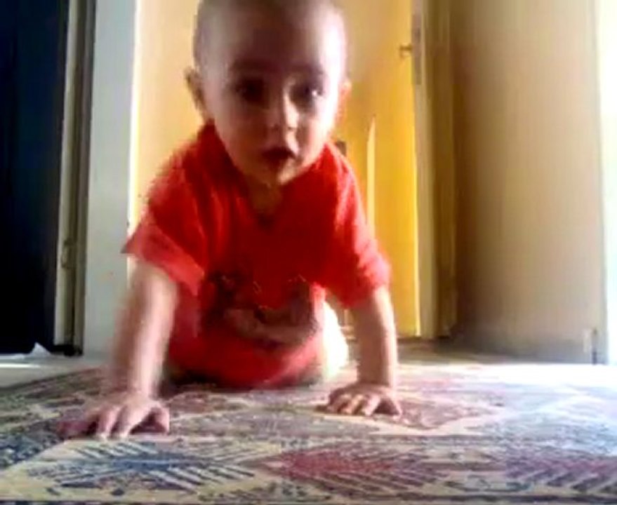 Emekle 22 08 2011
