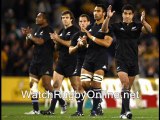 watch rugby union Tri Nations Bledisloe Cuptreaming online