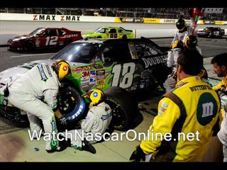 watch nascar IRWIN Tools Night Race stream online