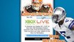 How to Get Madden NFL 12 NFC All Stars Team Free - Xbox 360 And PS3!!