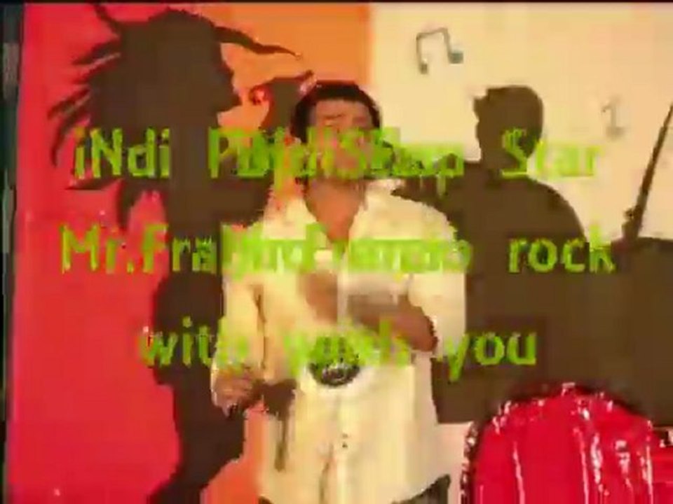 Onam-2011-video