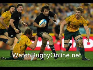 watch tri-nations rugby matches live on the internet
