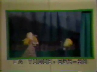 Théatre pour enfants - Aimer Jésus, pourquoi ?