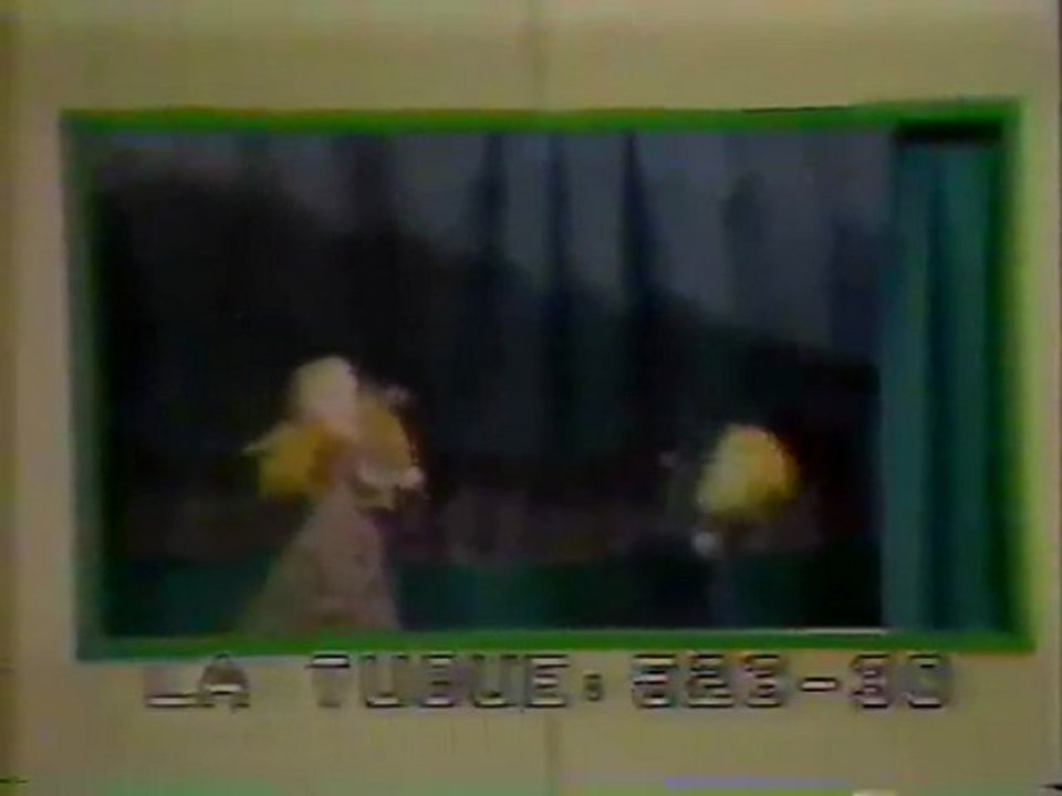 Théatre pour enfants - Aimer Jésus, pourquoi ?