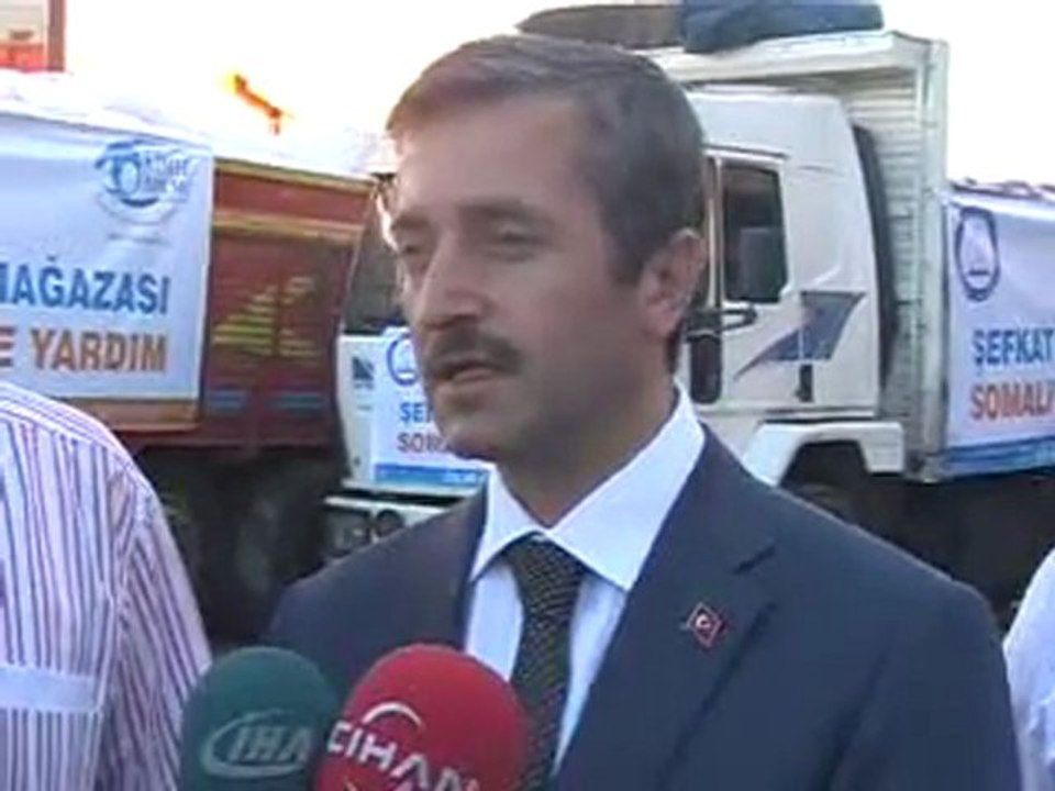 250811_GAZIANTEP_SAHINBEY_SOMALI_YARDIM_UA