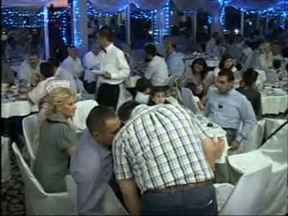 260811_GAZIANTEP_SAGLIK_MUDURLUGU_YEMEK_HD
