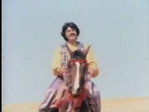 ferdi tayfur - sevginin ötesinde - by aşkın atalay