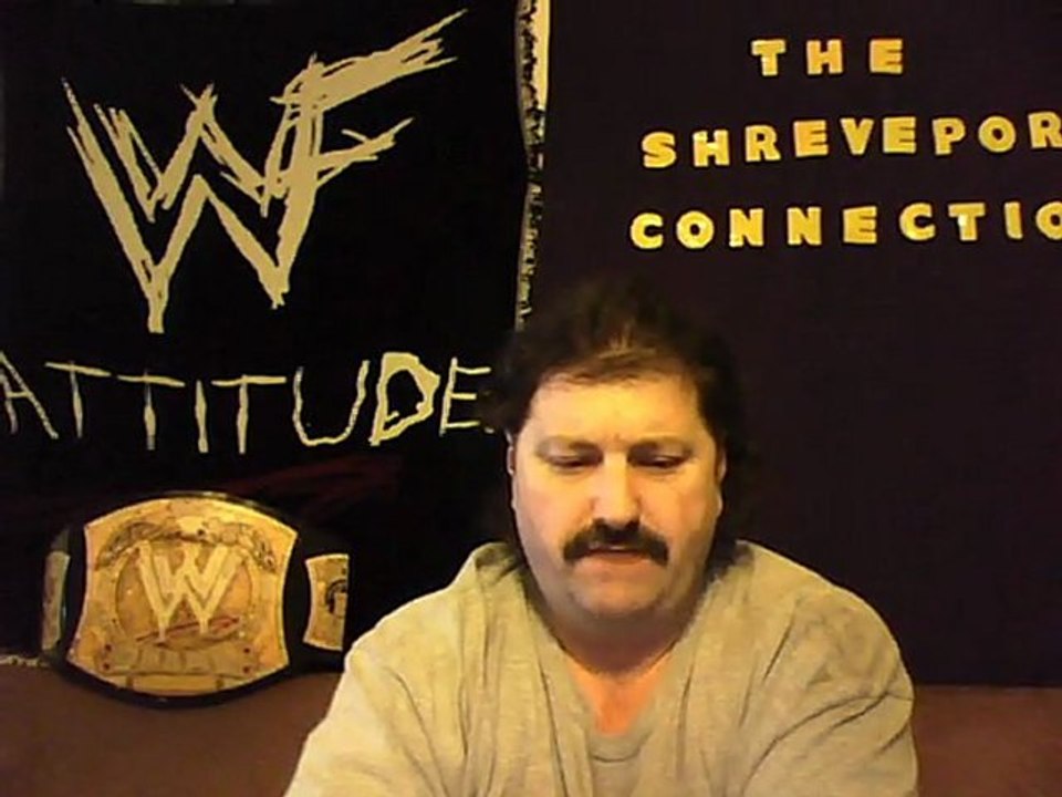 impact wrestling results for 9-1 & 9-8-2011 with  tna news updates