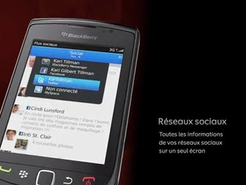 BlackBerry-Torch-9800