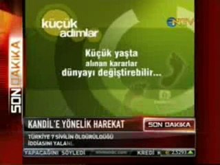 Tuncer Kurtiz insan Bölüm Fragman