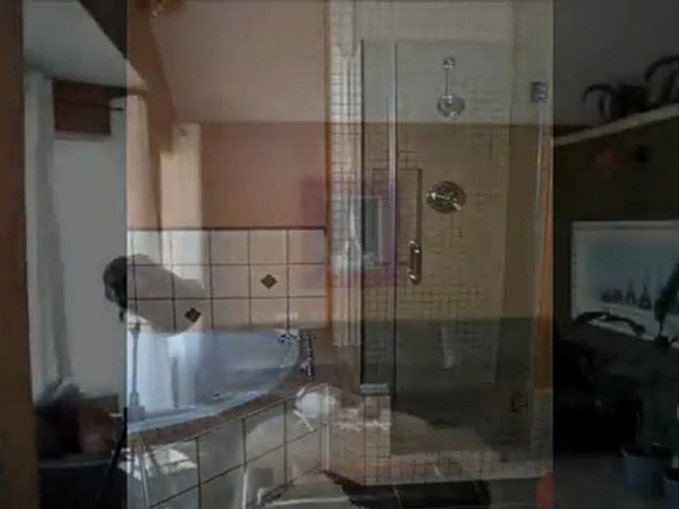 Rent to Own Houses in Edmonton at 2916 31 Street Alberta