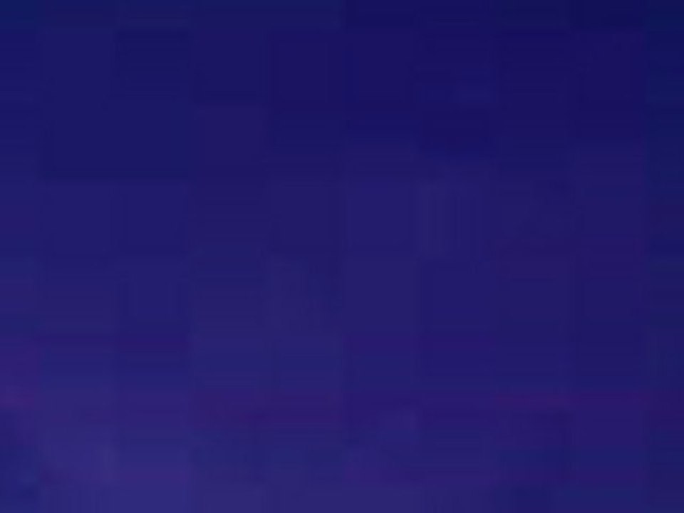 Orage à  Lille le 23/08/2011