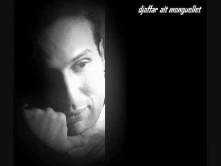 ♫ ♪ ♫♫ ♪ djaffar ait menguellet ♫ ♪ ♫♫ ♪