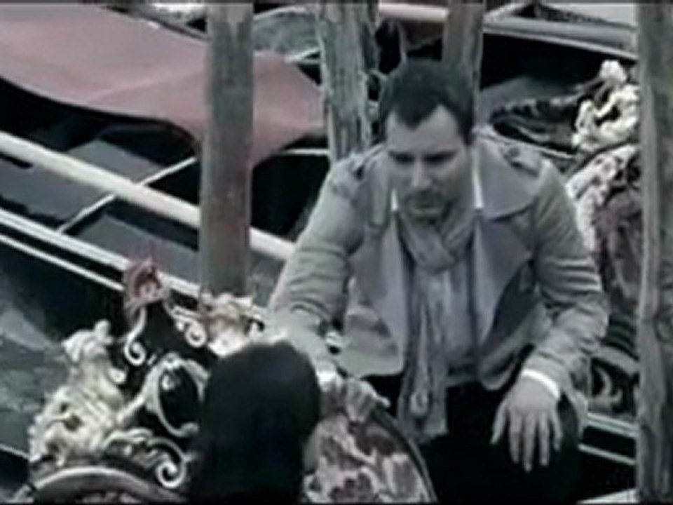 Mustafa Ceceli - Söz 2011