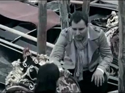 Mustafa Ceceli - Söz 2011