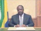 Discours du Président Ali Bongo Ondimba à l'occasion des fêtes de l'Indépendance - Partie (3/4)