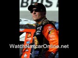 watch nascar IRWIN Tools Night Race racers online