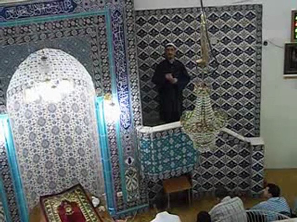salih özbey 24