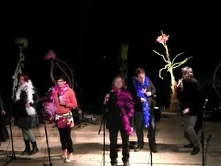 Intégrale Animalitude (1ere partie)