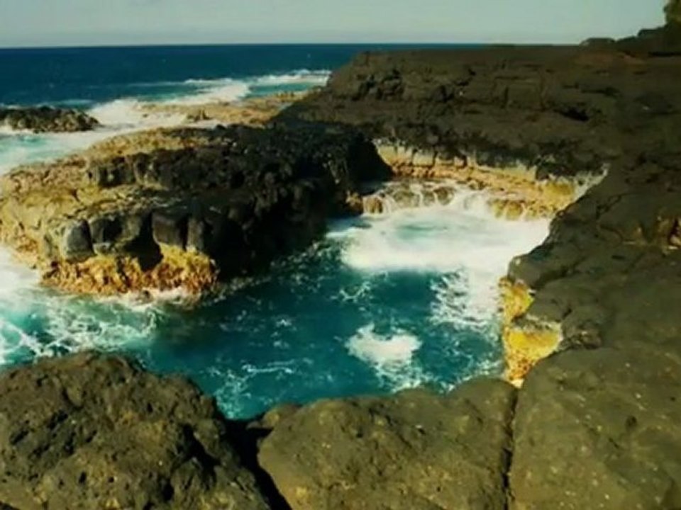 Maher Zain   Always be There