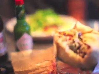 Tom Pagès Best whip summer X-Games 2011 - Ep.04