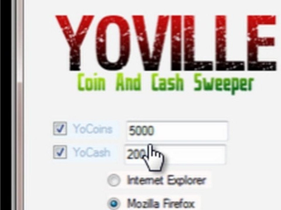 How to download yoville hacks 2011 + download link for free !