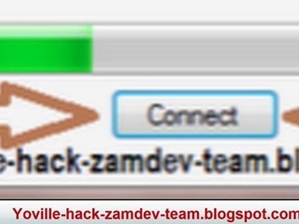 Newest Legit Yoville Hack THE ONLY ONE THAT WORKS!!!