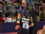 German National Championships 2011